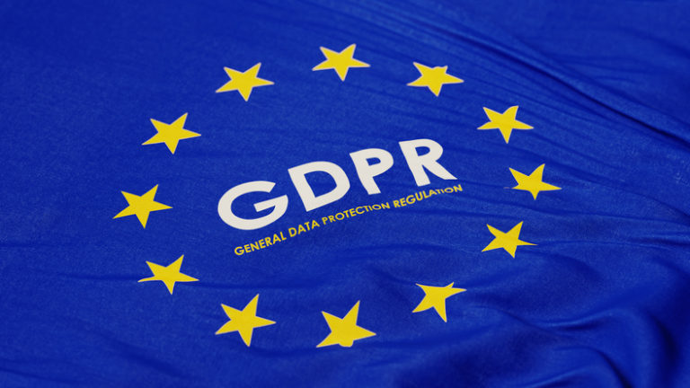 GDPR Guidance for Data Processors