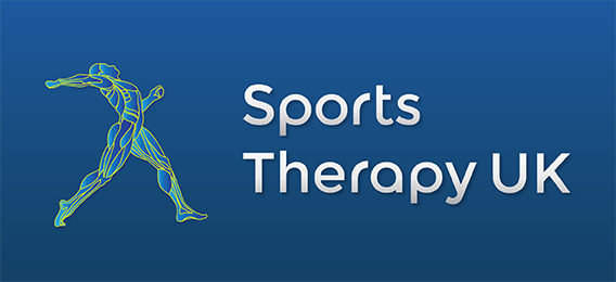 The LCSP Register is delighted to announce a working collaboration with Sports Therapy UK